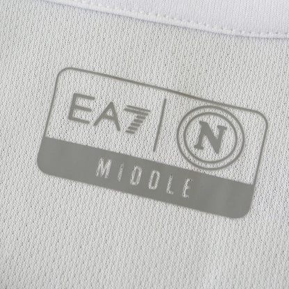 Men's Away Jersey 24/25