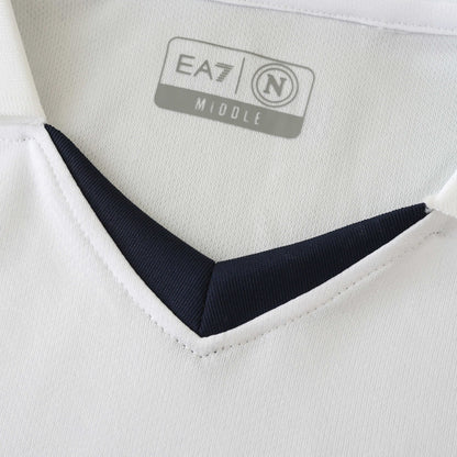 Men's Away Jersey 24/25