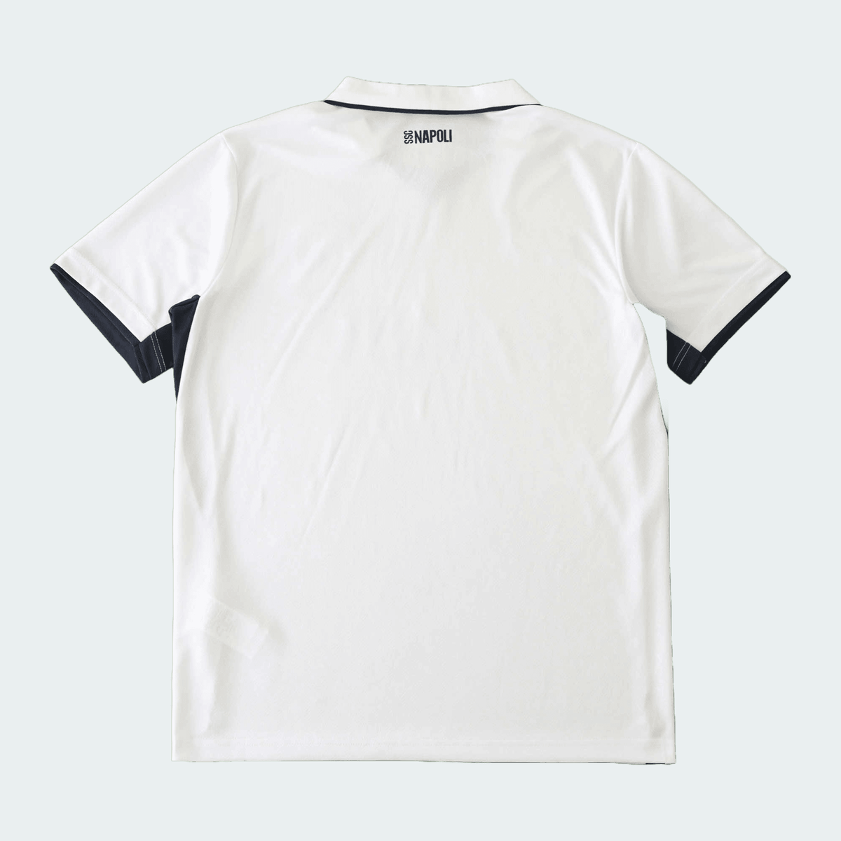 Men's Away Jersey 24/25