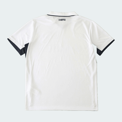 Men's Away Jersey 24/25