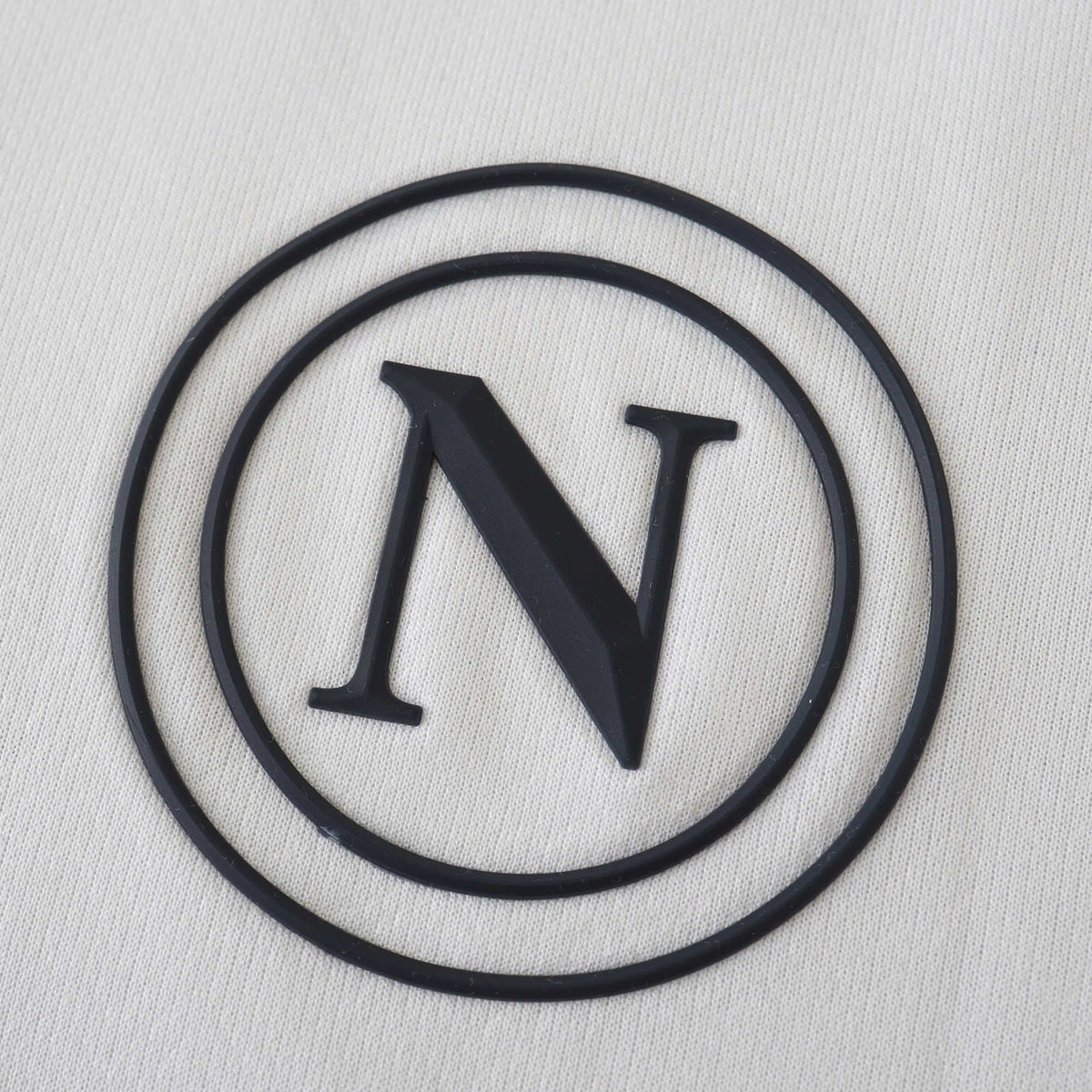 Men's Away Jersey 24/25