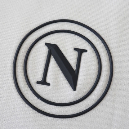 Men's Away Jersey 24/25