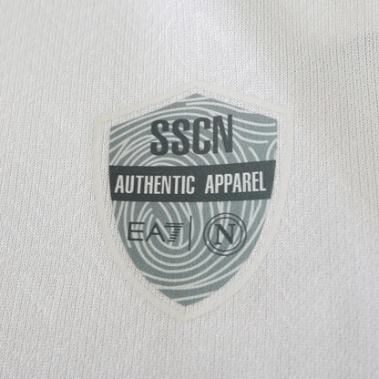 Men's Away Jersey 24/25