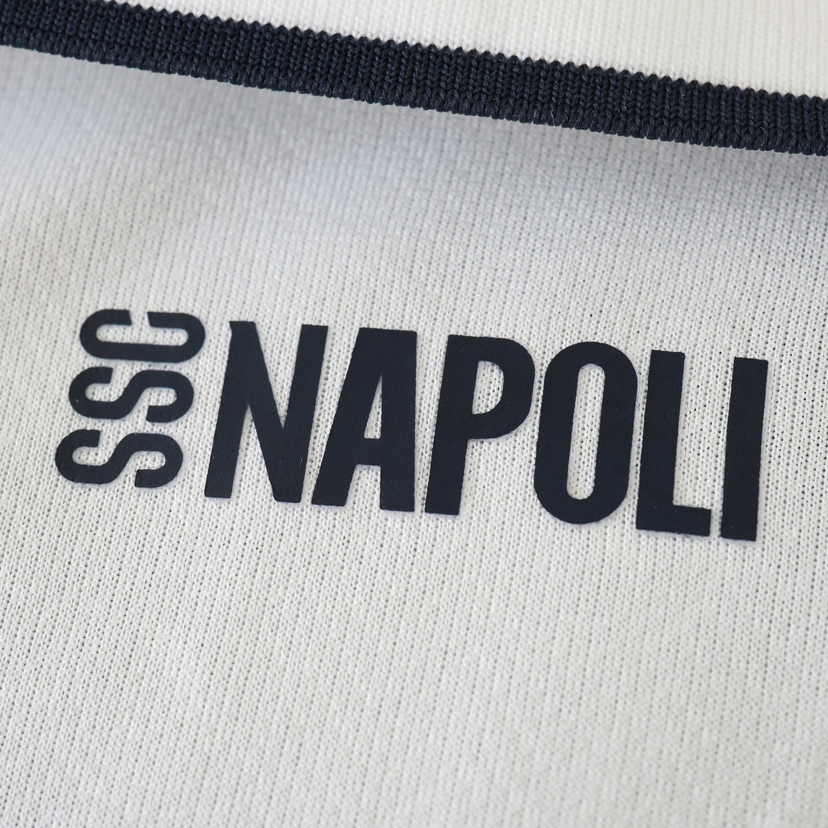 Men's Away Jersey 24/25