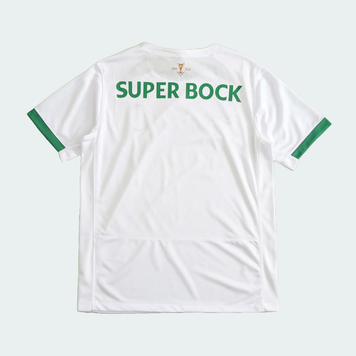 Men's Away Jersey 24/25