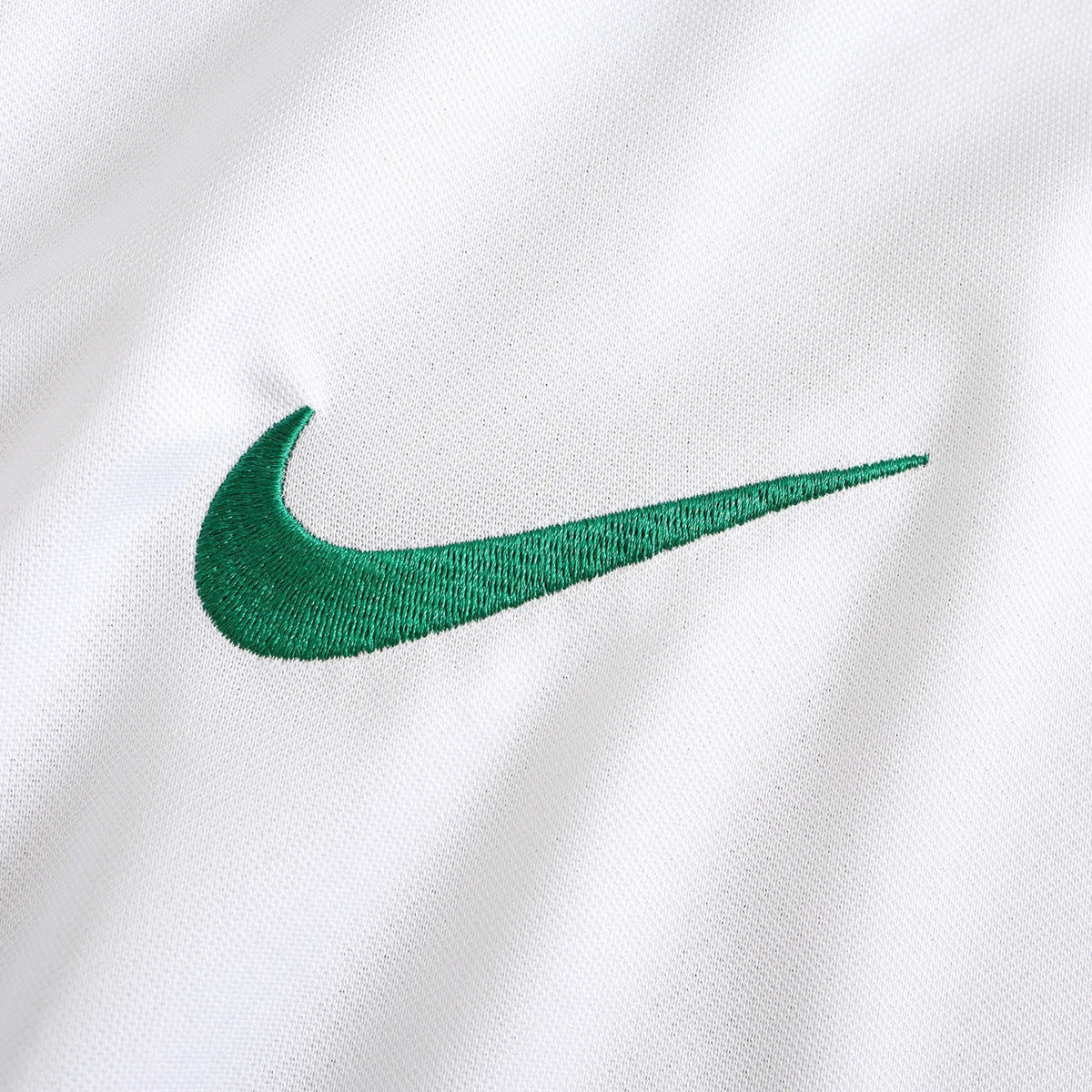 Men's Away Jersey 24/25