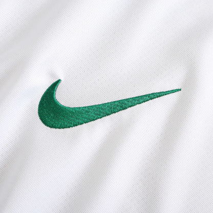 Men's Away Jersey 24/25