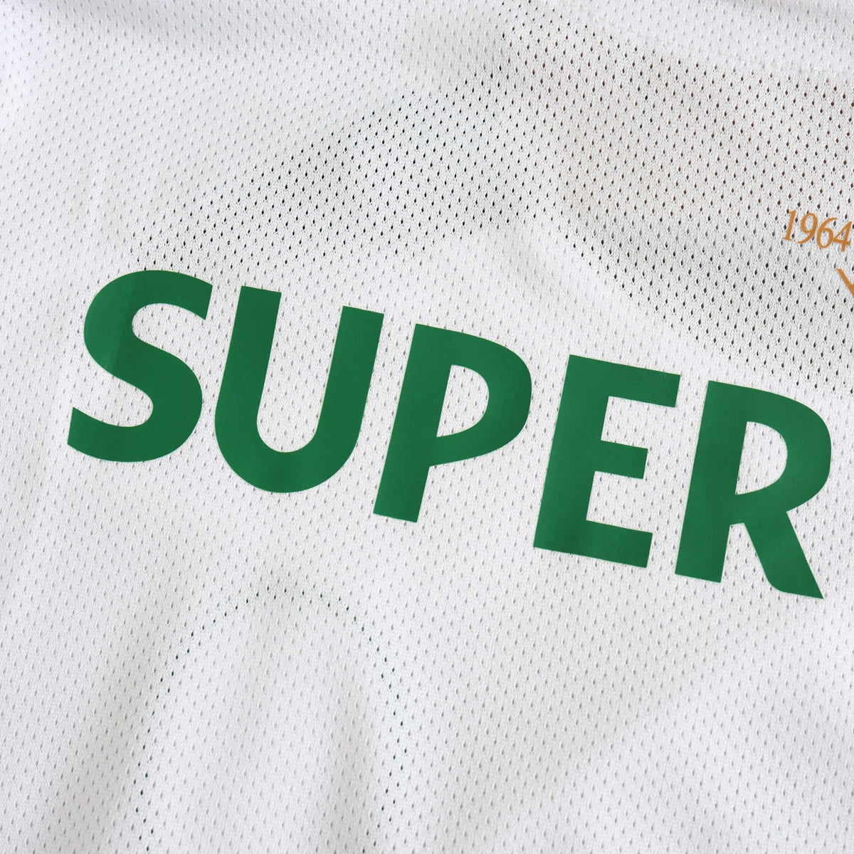Men's Away Jersey 24/25
