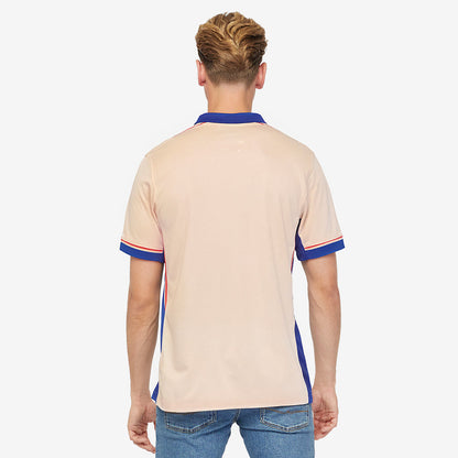 Men's Away Jersey 24/25