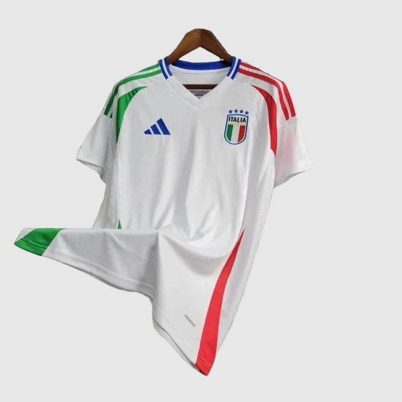 Men's Away Jersey 24/25