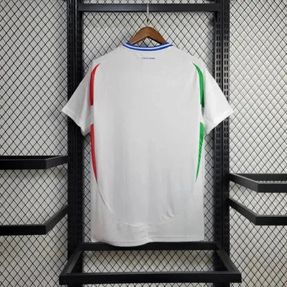 Men's Away Jersey 24/25