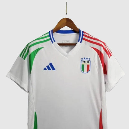 Men's Away Jersey 24/25