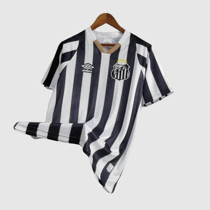 Men's Away Jersey 24/25