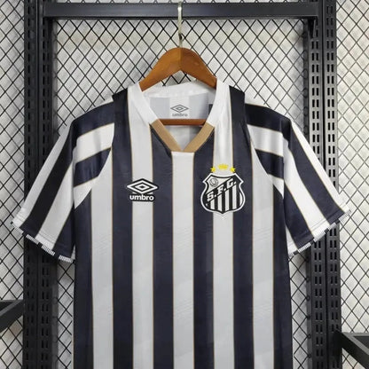 Men's Away Jersey 24/25