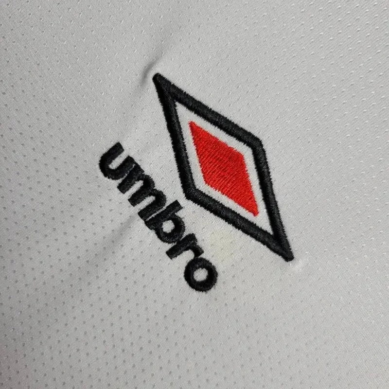 Men's Away Jersey 24/25