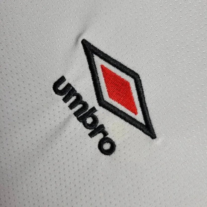 Men's Away Jersey 24/25