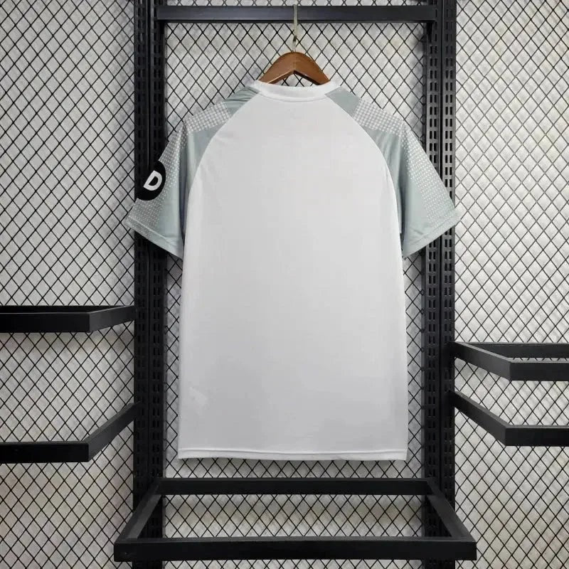 Men's Away Jersey 24/25