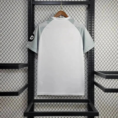 Men's Away Jersey 24/25