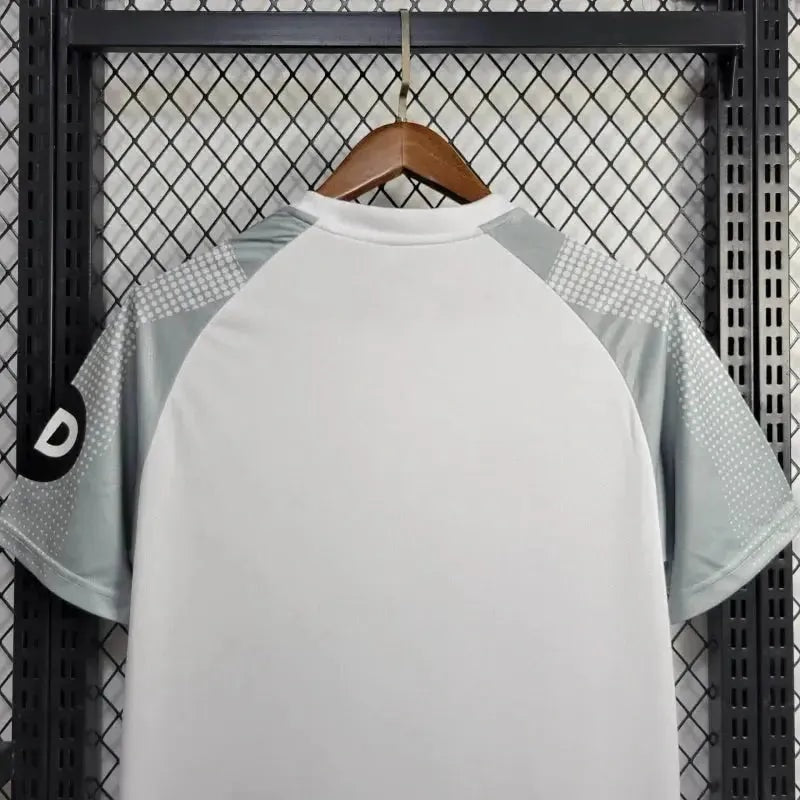 Men's Away Jersey 24/25