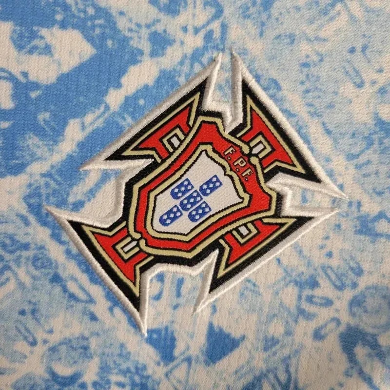 Women's Away Jersey 24/25