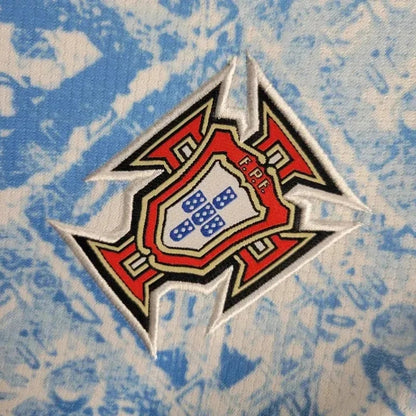 Women's Away Jersey 24/25