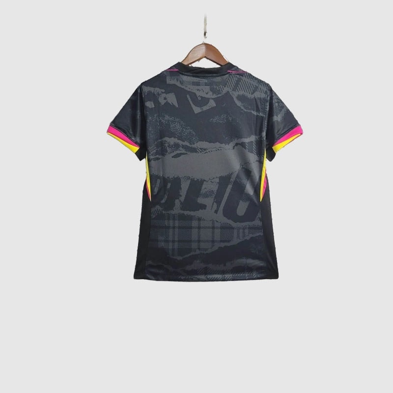 Women's Away Jersey 24/25