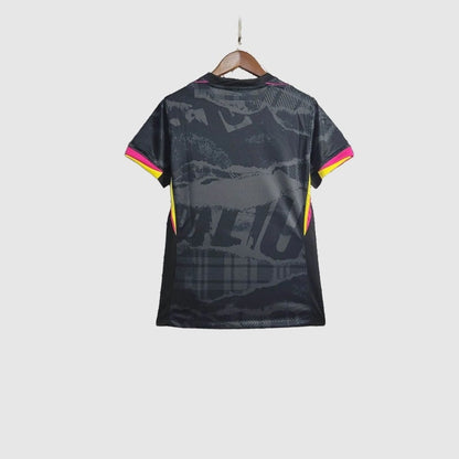 Women's Away Jersey 24/25