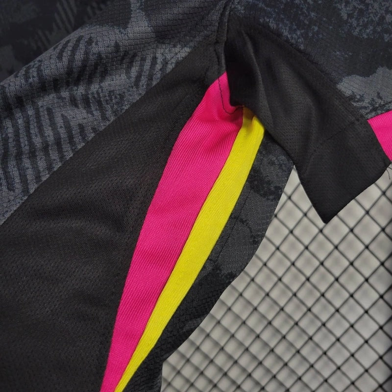 Women's Away Jersey 24/25