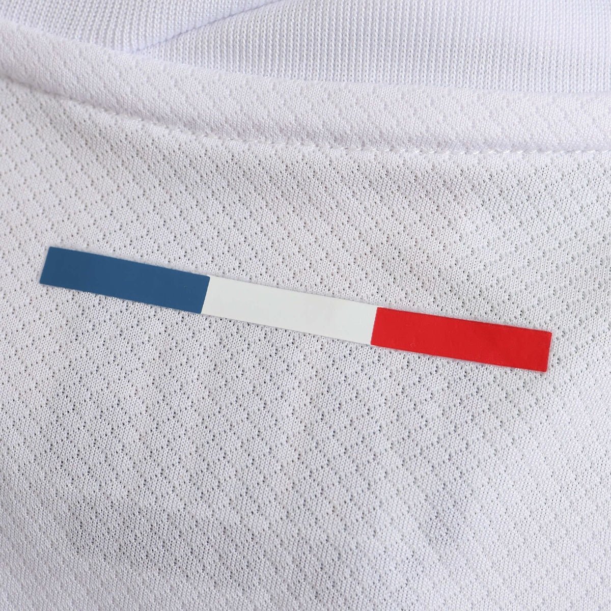 Kids Away Kit 25/26