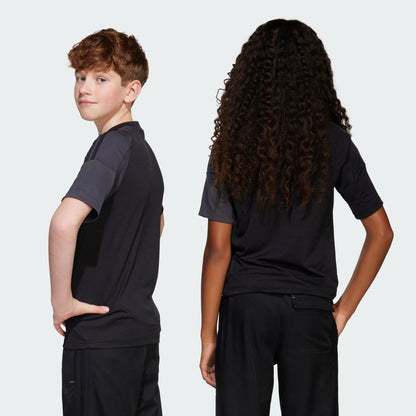 Kids Away Kit 25/26