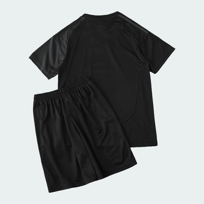 Kids Away Kit 25/26