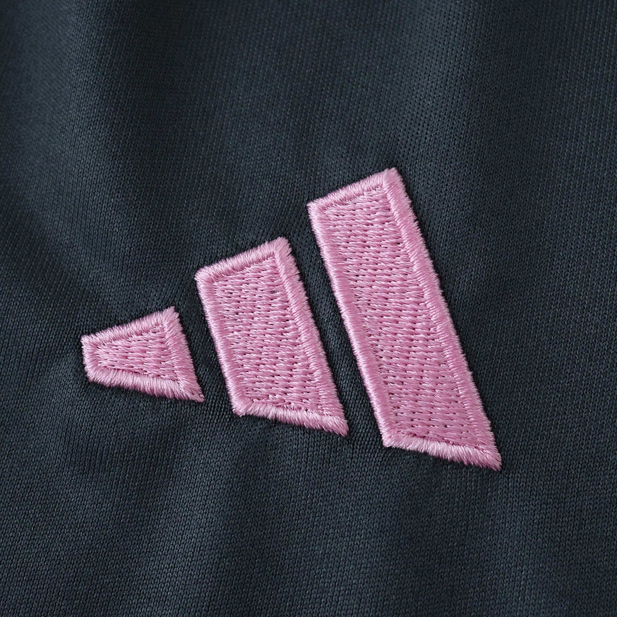 Kids Away Kit 25/26