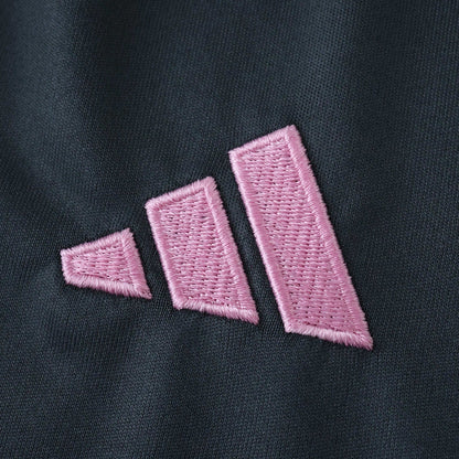 Kids Away Kit 25/26