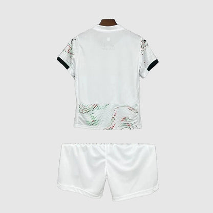 Kids Away Kit 25/26
