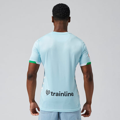 Men's Away Jersey 25/26