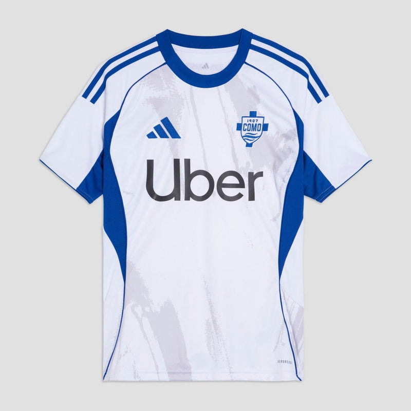Men's Away Jersey 25/26