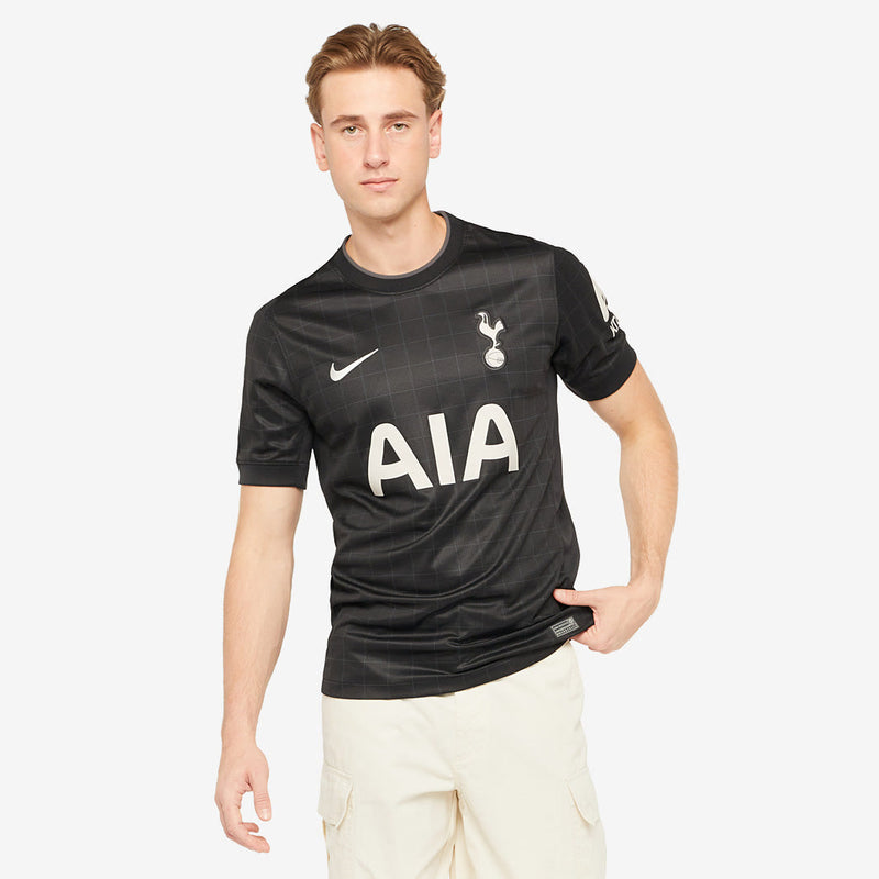 Men's Away Jersey 25/26