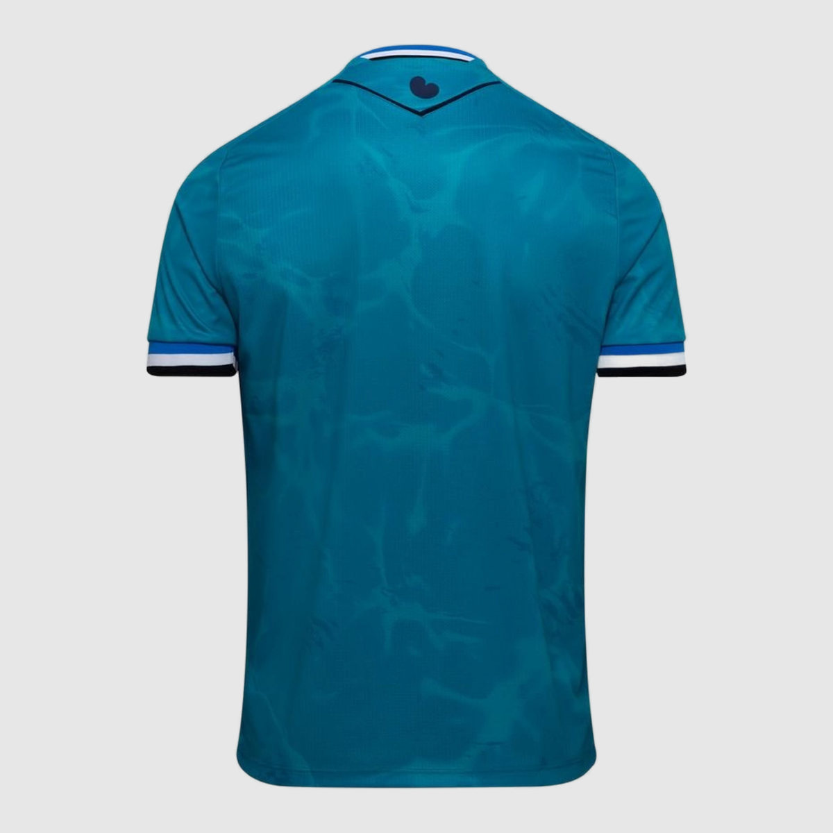 Men's Away Jersey 25/26