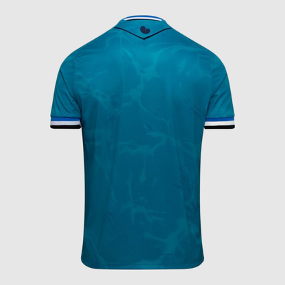 Men's Away Jersey 25/26