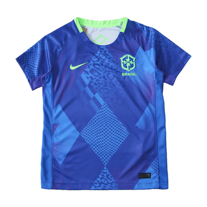 Men's Away Jersey 25/26