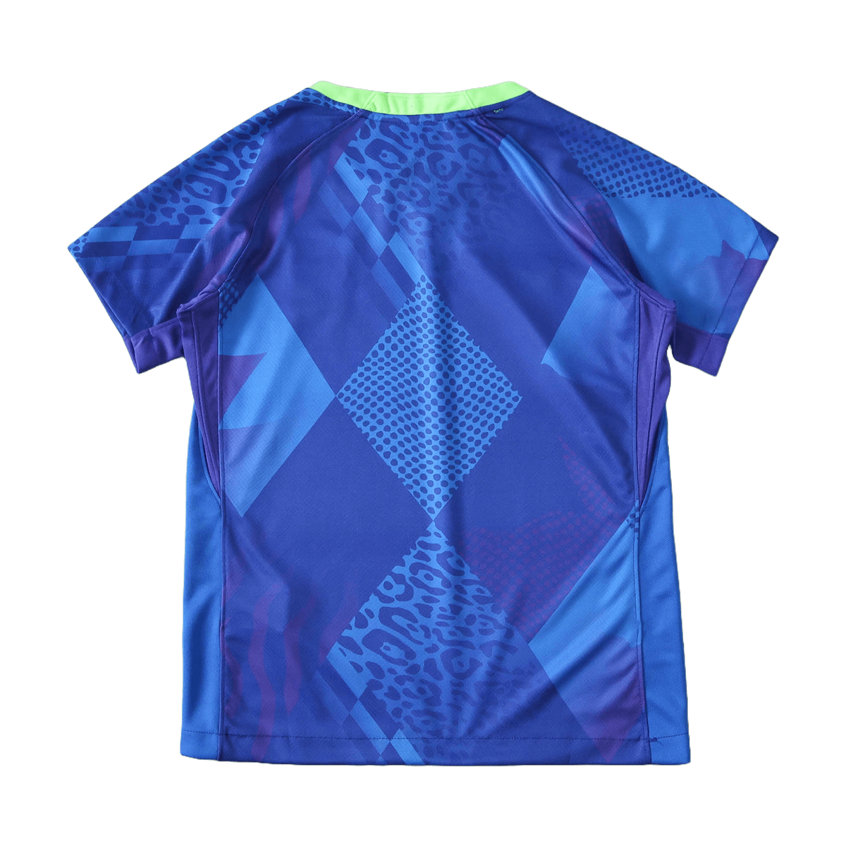 Men's Away Jersey 25/26