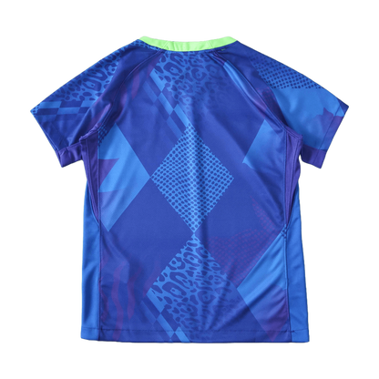 Men's Away Jersey 25/26