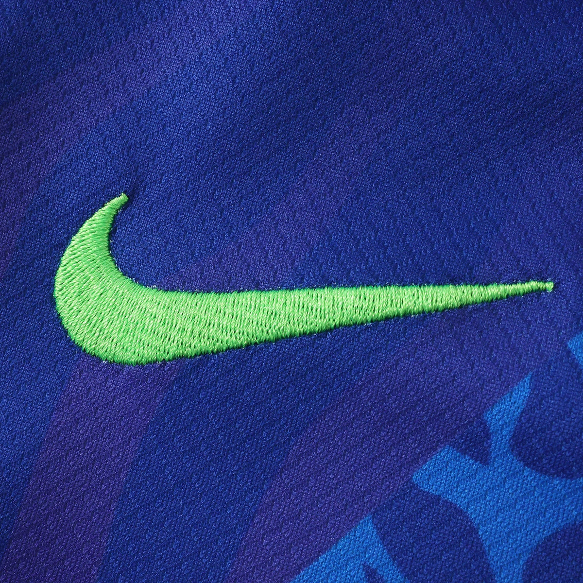 Men's Away Jersey 25/26