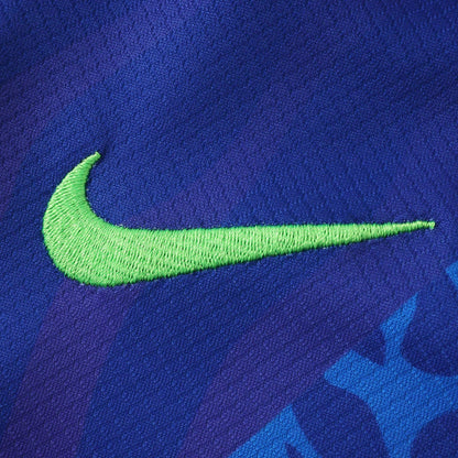Men's Away Jersey 25/26