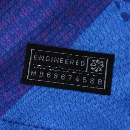 Men's Away Jersey 25/26
