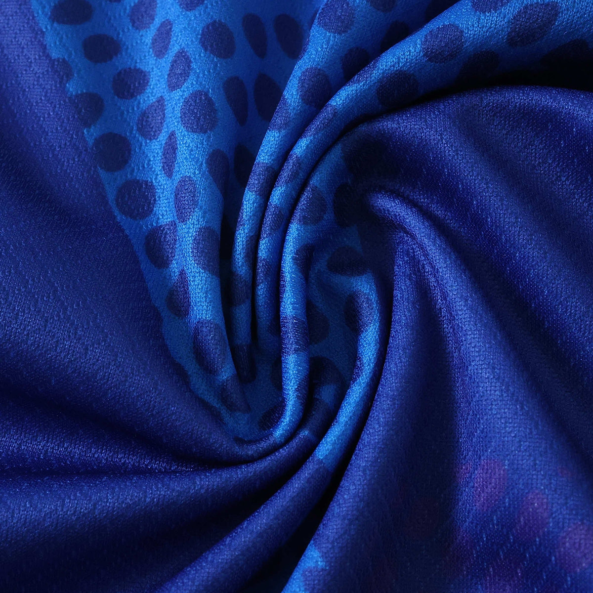 Men's Away Jersey 25/26