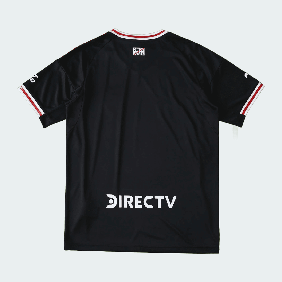 Men's Away Jersey 25/26