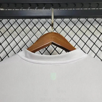 Men's Away Jersey 25/26
