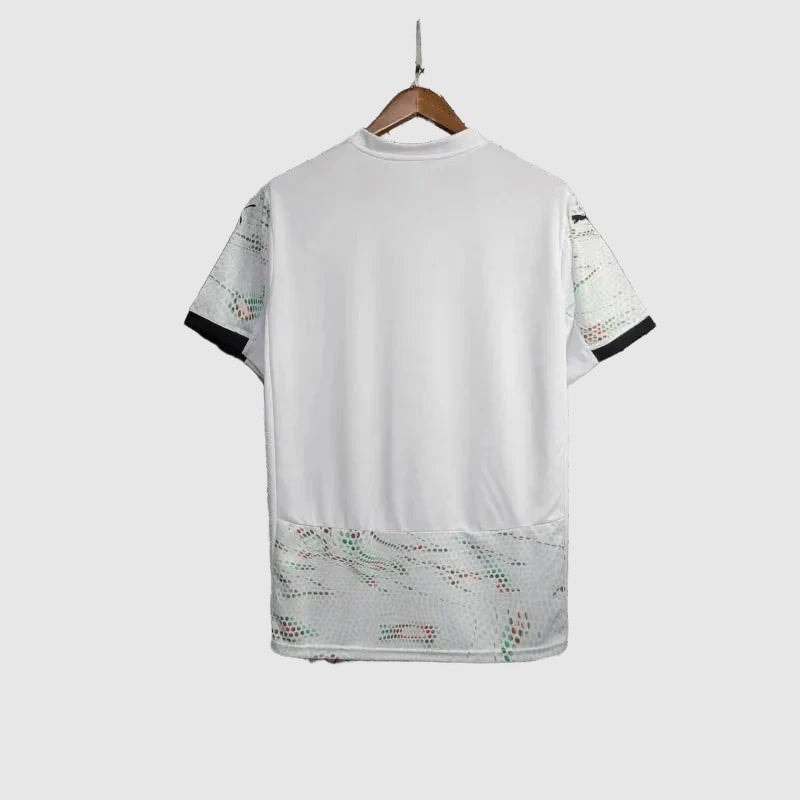 Men's Away Jersey 25/26