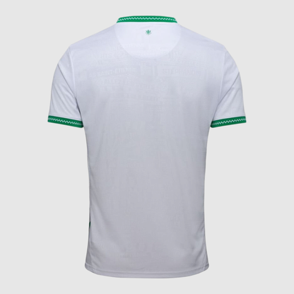 Men's Away Jersey 25/26